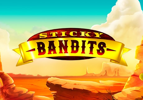 sticky_bandits.jpg