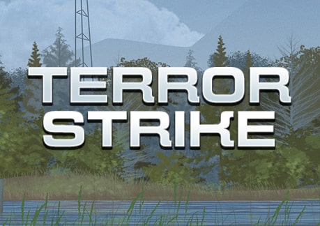 terror_strike.jpg