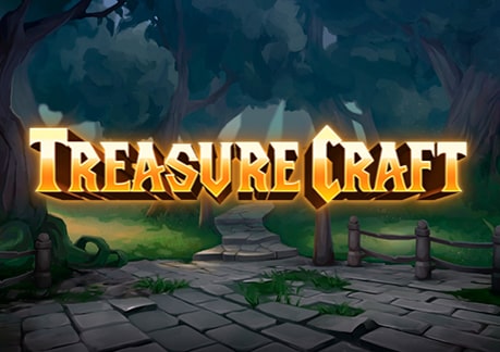 treasure_craft.jpg