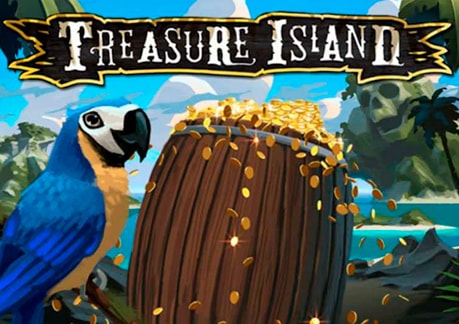 treasure_island.jpg