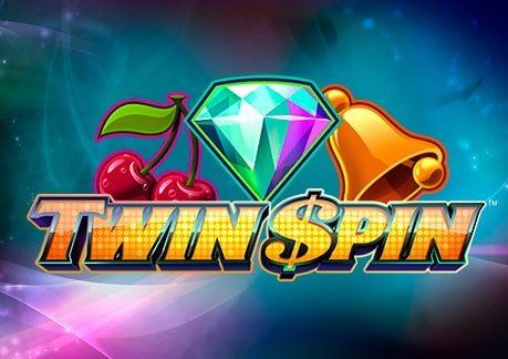 twin_spin.jpg