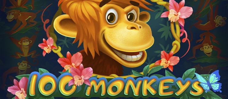 100_monkeys