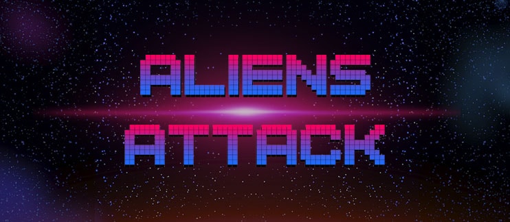 alien_attack