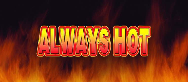 always_hot