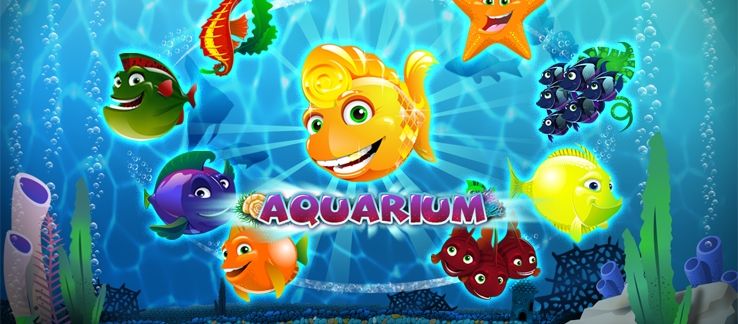 aquarium_b