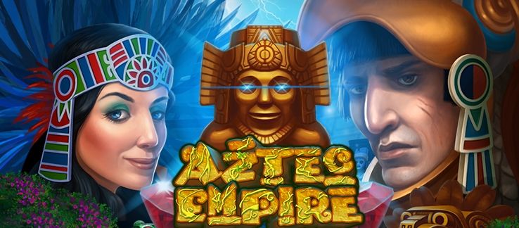aztec_empire_b