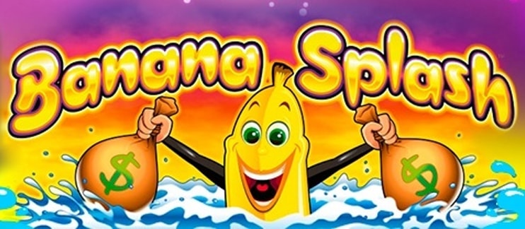 banana_splash2