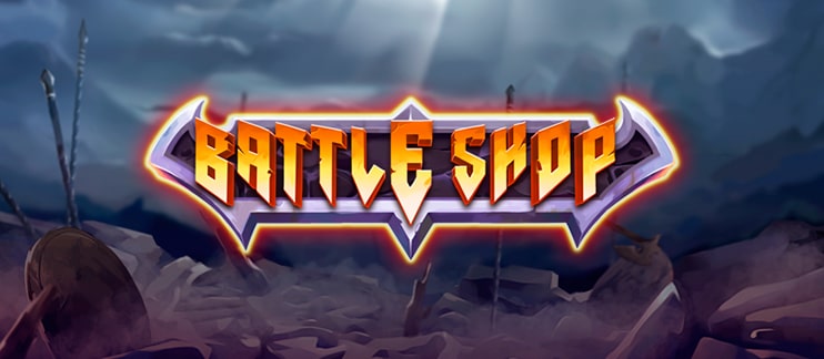 battle_shop