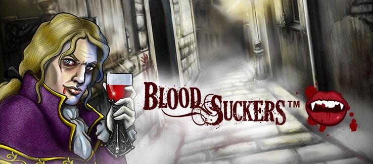 blood_suckers