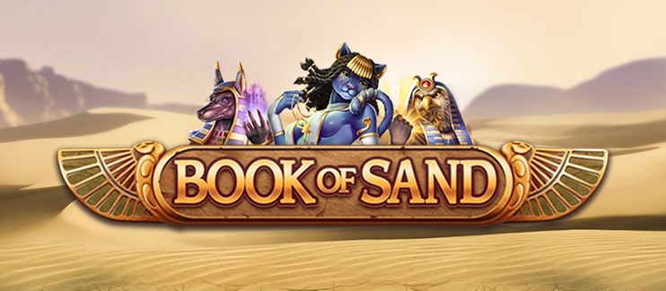 book_of_sand
