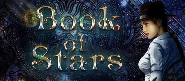 book_of_stars
