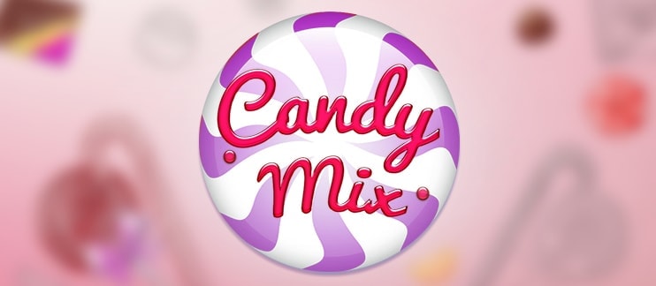 candy_mix