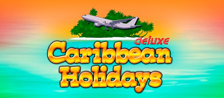 caribbean_holidays_deluxe