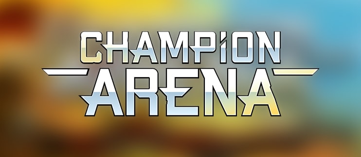 champion_arena