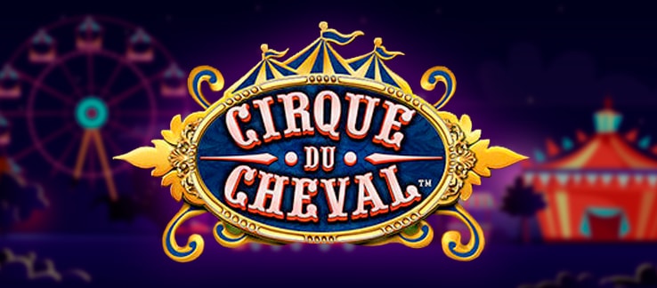 cirque_du_cheval