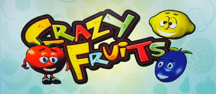 crazy_fruit_urartu
