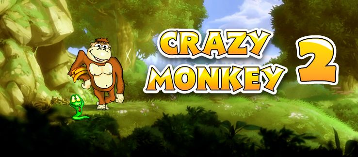 crazy_monkey_deluxe