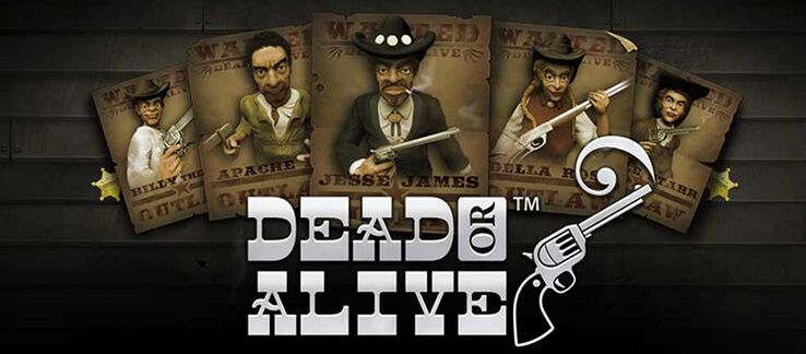 dead_or_alive
