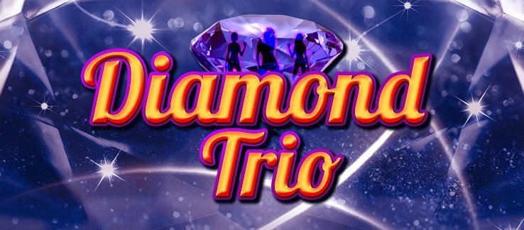 diamond_trio