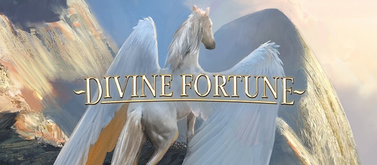 divine_fortune