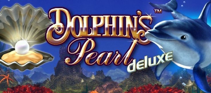 dolphins_pearl2_deluxe