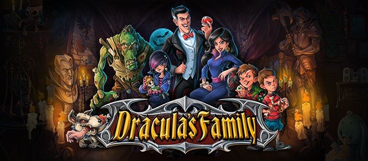 draculas_family_b