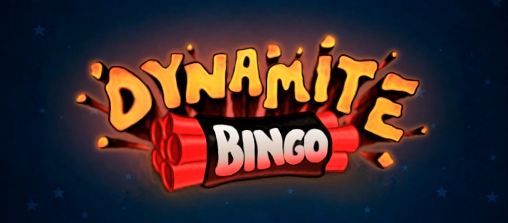 dynamite_bingo