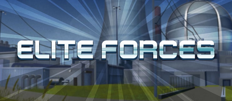 elite_forces