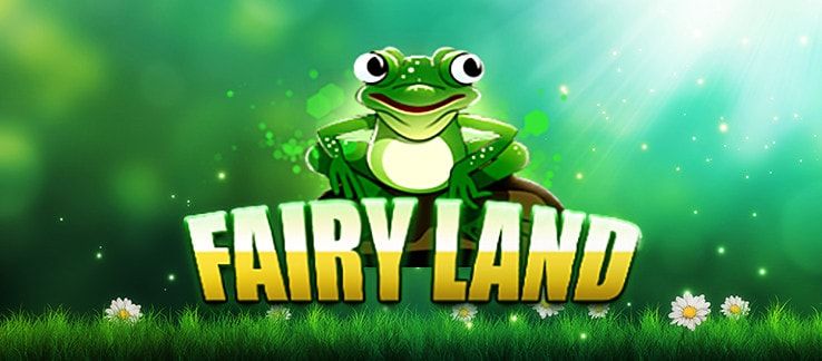fairy_land