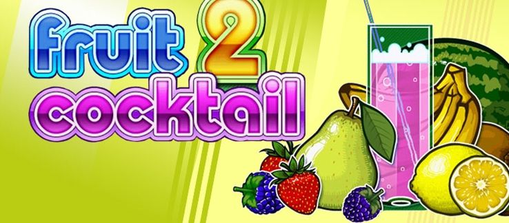 fruit_cocktail_deluxe