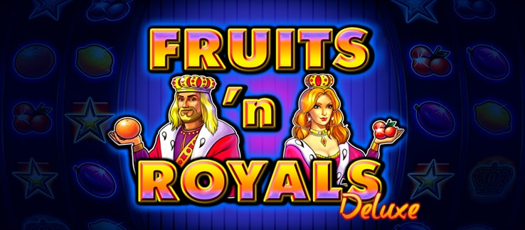 fruits_and_royals_deluxe