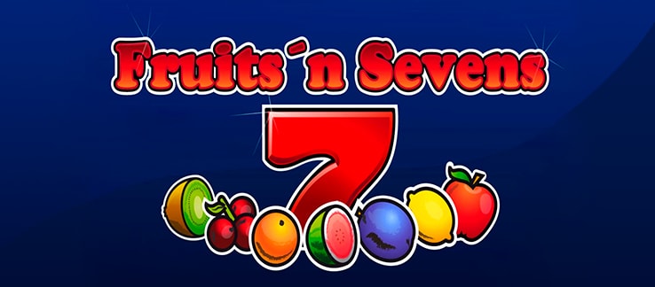 fruits_and_sevens_deluxe
