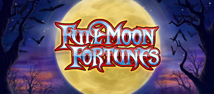 full_moon_fortunes