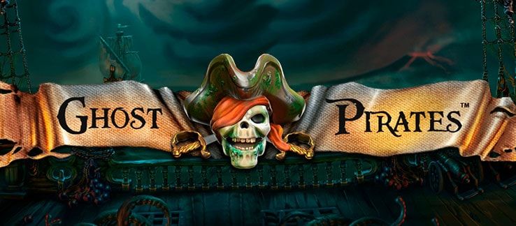 ghost_pirates