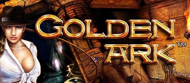 golden_ark_deluxe