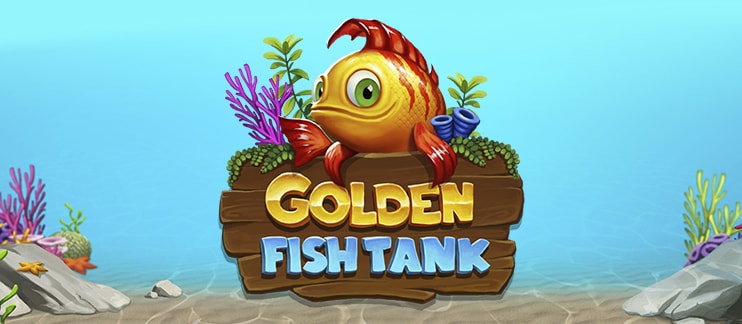 golden_fish_tank