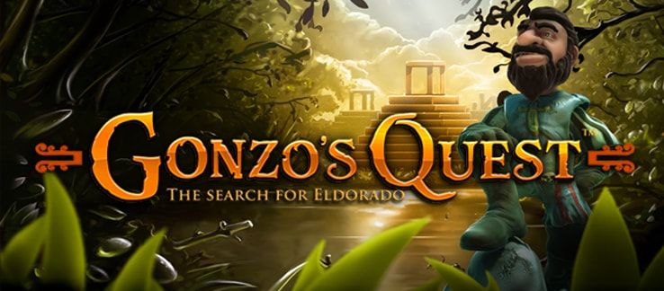 gonzo_quest