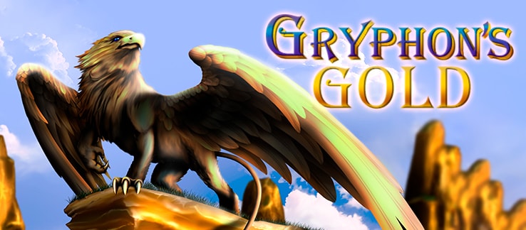gryphons_gold