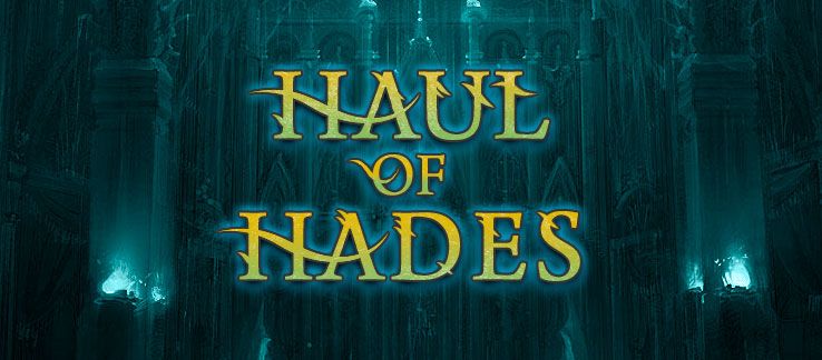 haul_of_hades