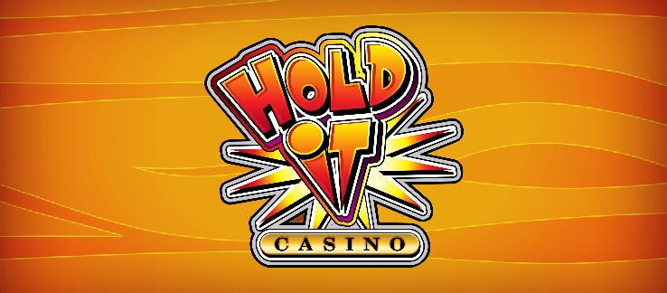 hold_it_casino