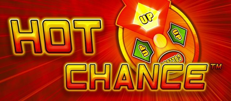 hot_chance_deluxe