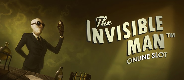 invisible_man