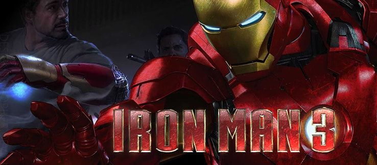 iron_man_3