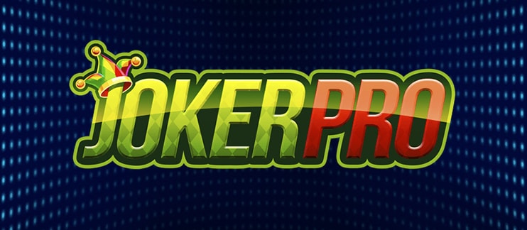joker_pro