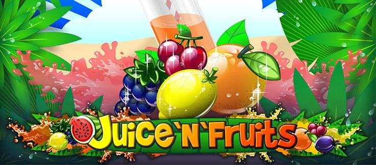 juice_and_fruits_b