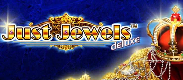 just_jewels_deluxe