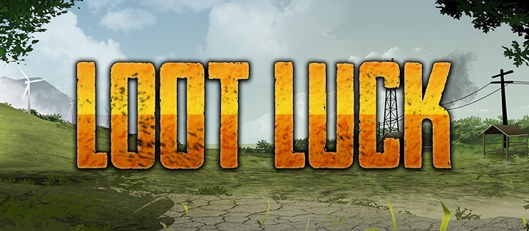 loot_luck