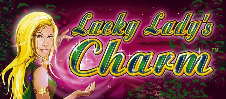 lucky_ladies_charm2_gift