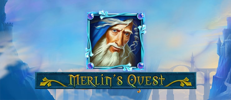 merlins_quest