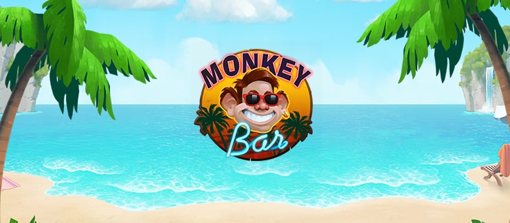 monkey_bar
